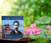 Hồ Chí Minh - Hành trình tìm đường cứu nước (Tuyển chọn tài liệu lưu trữ)
