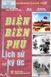 Điện Biên Phủ lịch sử và ký ức