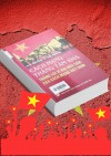 Cách mạng Tháng Tám 1945 thắng lợi vĩ đại đầu tiên của cách mạng Việt Nam