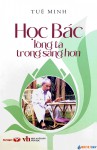 Học Bác lòng ta trong sáng hơn