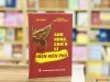 Anh hùng chiến sĩ Điện Biên Phủ