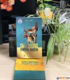 Giao hưởng Điện Biên