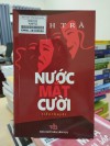 Nước mắt cười