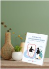 Học cách yêu lại chính mình - Bắt đầu từ việc đi qua cảm giác dằn vặt, tội lỗi