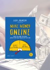 Make Money Online - Kiếm Thu Nhập Thụ Động Không Giới Hạn Trong Giờ Làm Việc