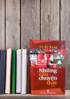 Những câu chuyện thật