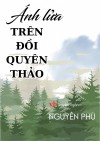 Ánh lửa trên đồi Quyên Thảo