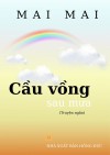 Cầu vồng sau mưa