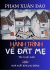 Hành trình về đất mẹ