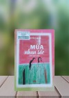 Mùa nhan sắc