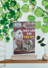 Một lần tới Thủ đô