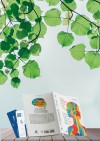 Giải mã ngôn ngữ cơ thể, chìa khóa đàm phán chính mình