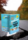 10 cách sống sót trong thảm họa