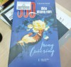 350 điều không nên trong cuộc sống