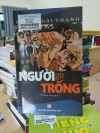 Người gõ trống