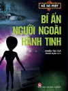 Hồ sơ mật - Bí ấn người ngoài hành tinh