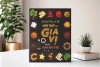 Hơi thở của gia vị trong gian bếp Việt