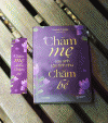 Chăm mẹ sau sinh tận tình như chăm bé