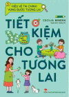 Hiểu về tài chính, vững bước tương lai