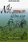 Nối những vệt không gian