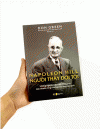 Napoleon Hill người thầy đời tôi