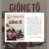 Giông tố