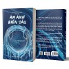 Ám ảnh biển sâu