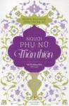 Tri thức bách khoa dành cho phụ nữ - Người phụ nữ thân thiện