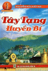 Tây Tạng huyền bí