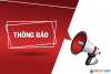 Thông báo v/v tổ chức Ngày Sách và Văn hóa đọc Việt Nam lần thứ tư, năm 2025 trên địa bàn tỉnh Điện Biên