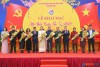 Báo Xuân 2025