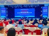 Tập huấn nâng cao kỹ năng tổ chức hoạt động, dịch vụ thư viện cho thanh thiếu nhi - khu vực miền Bắc