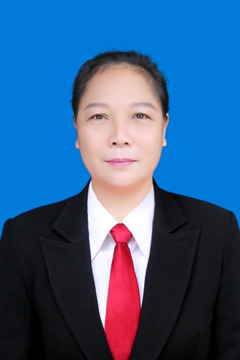 duyen
