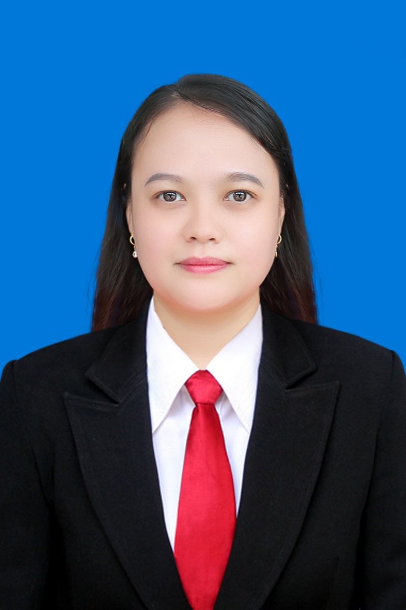loan