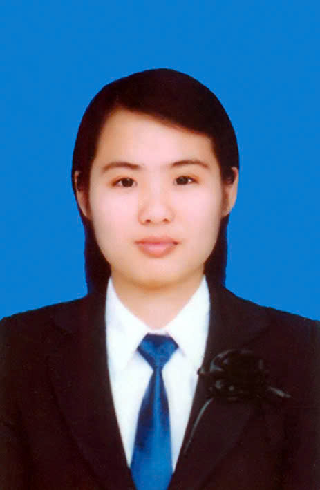 thuyl