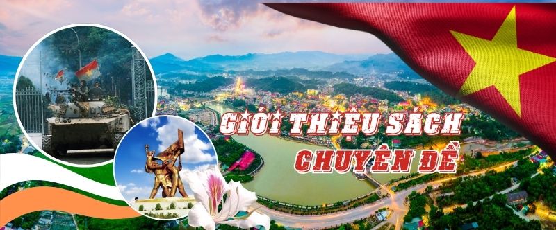 Sách chuyên đề