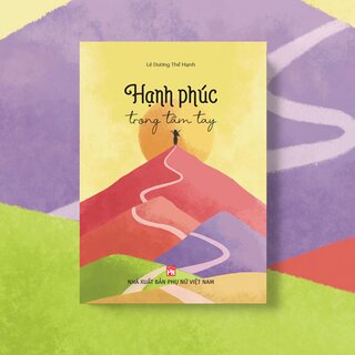 Hạnh phúc trong tầm tay