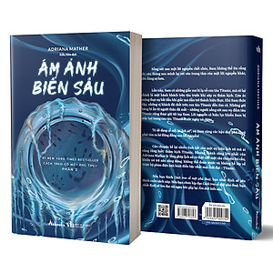 Ám ảnh biển sâu