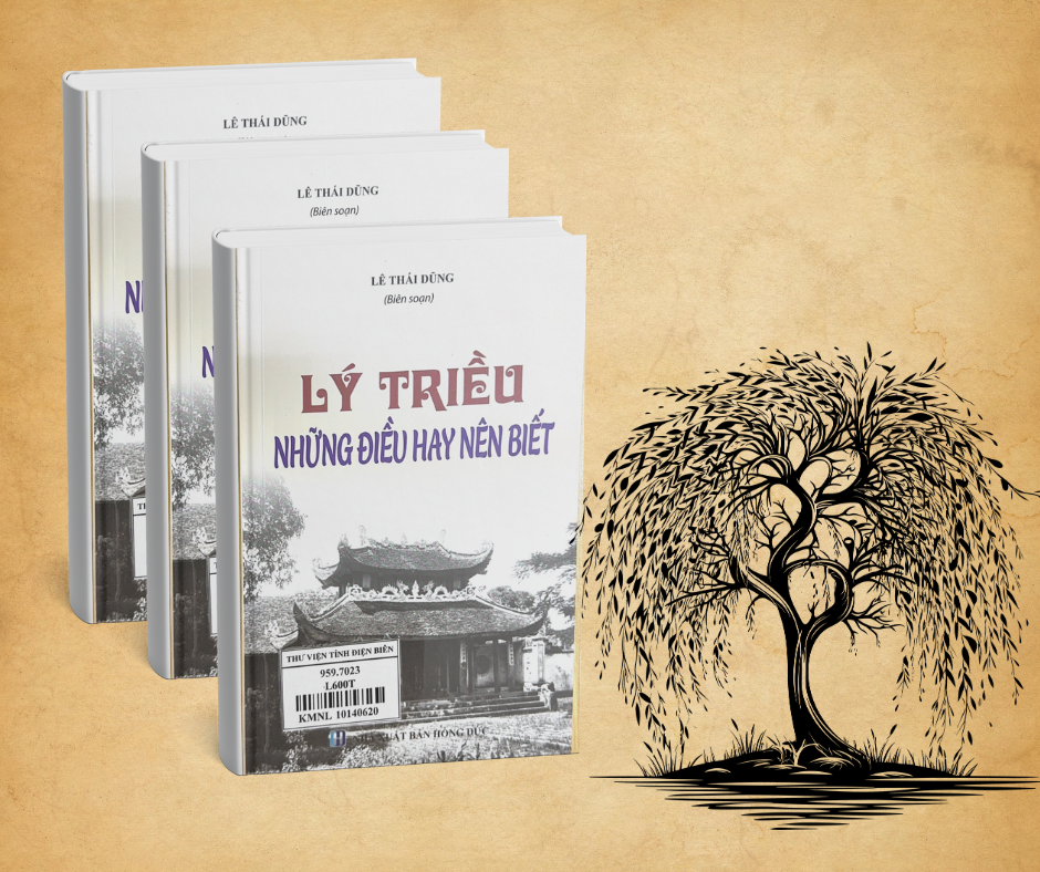 Lý Triều Những Điều Hay Nên Biết