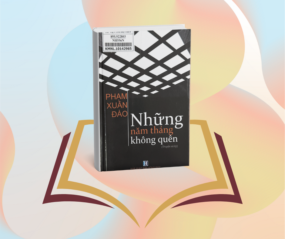 Những năm tháng không quên