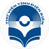 THƯ VIỆN TỈNH ĐIỆN BIÊN