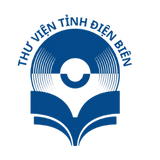 THƯ VIỆN TỈNH ĐIỆN BIÊN