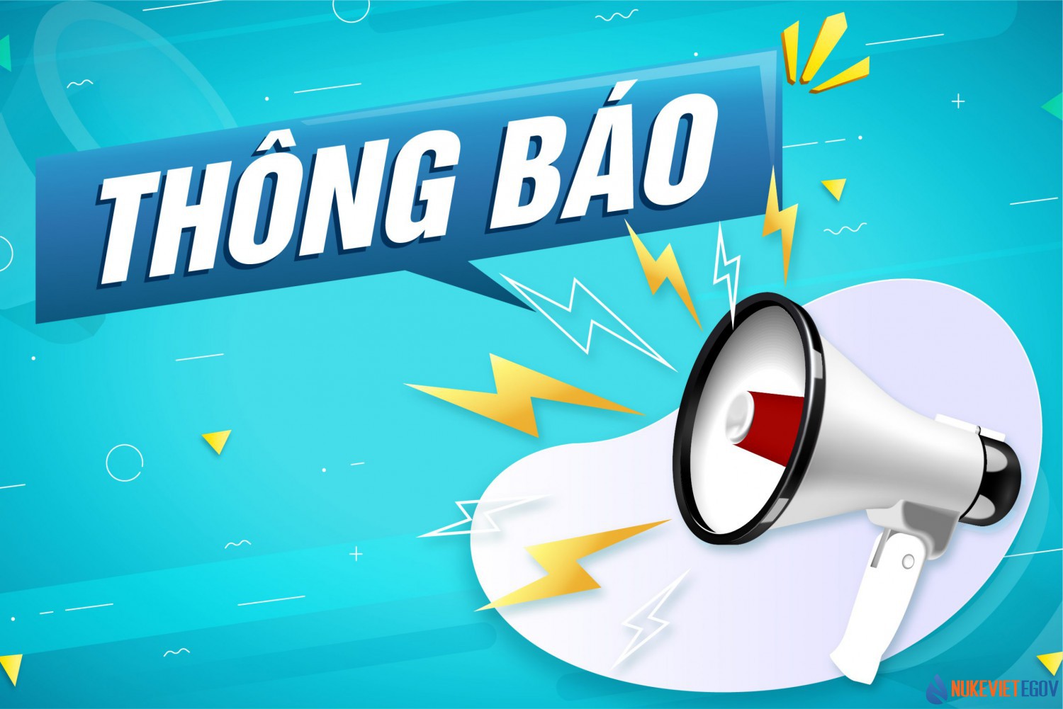 Thông báo v/v Tổ chức Trưng bày, triển lãm giới thiệu sách Chủ đề: “ Điện Biên - Hành trình 115 năm thành lập và phát triển”