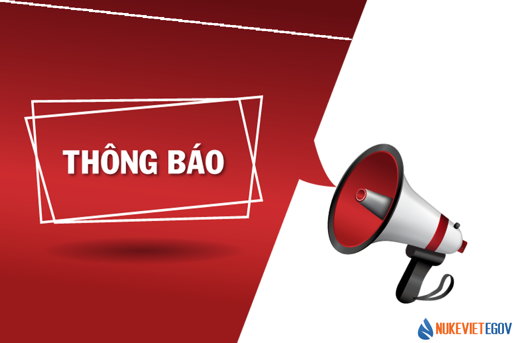 Thông báo v/v tổ chức Ngày Sách và Văn hóa đọc Việt Nam lần thứ tư, năm 2025 trên địa bàn tỉnh Điện Biên