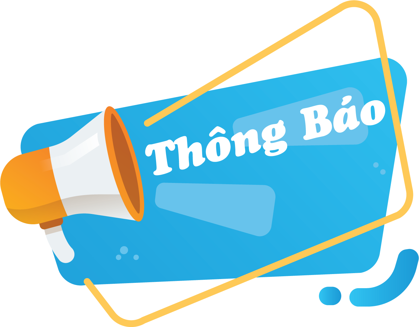 Thông báo  Về việc tổ chức Hội thi Kể chuyện theo sách tỉnh Điện Biên năm 2025