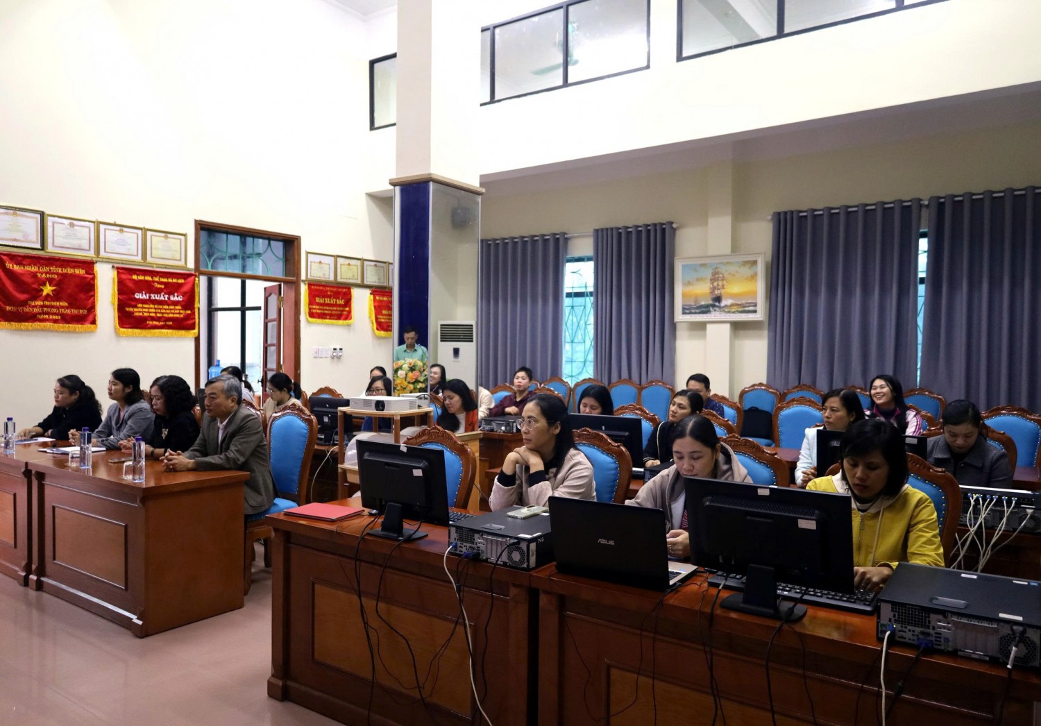 z7239517055759 e98415854a7bdb1042925a73d45ff034