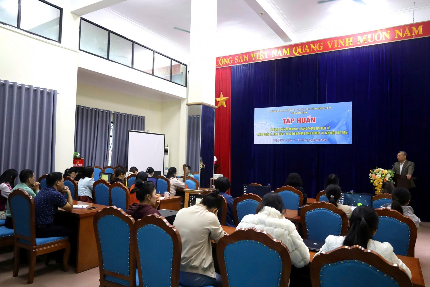 z7239517075203 20f609cd97350c0ec75ec3820850280b