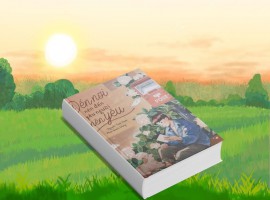 Đến nơi nên đến, yêu người nên yêu