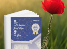 Có một nỗi buồn thật đẹp tên là cô đơn