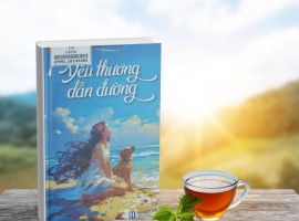 Yêu thương dẫn đường